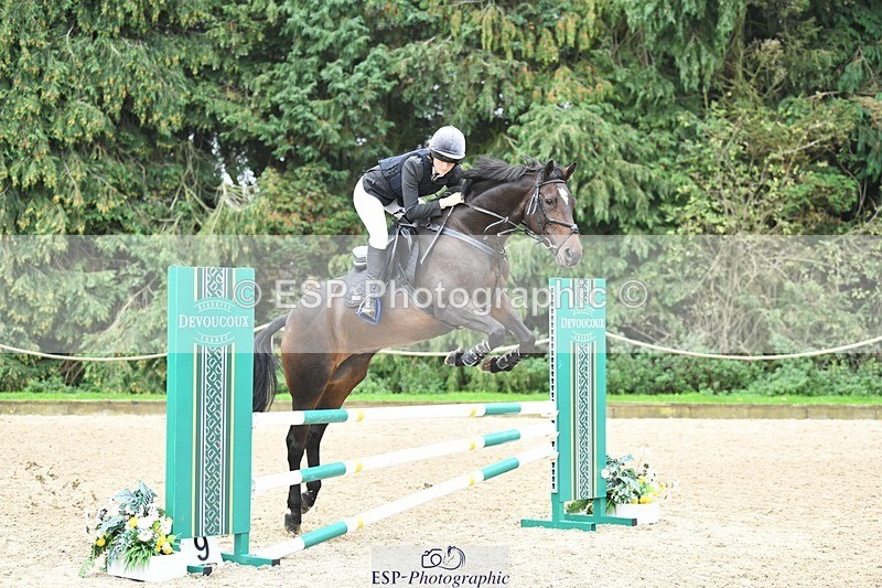 231001-141349-02830 - Cls 3 90cm