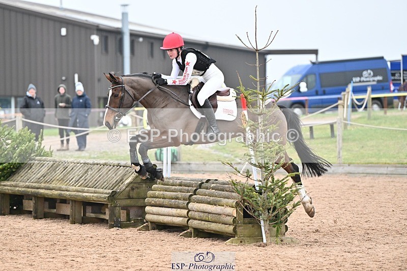 250118-111620-00645 - Cls 2 A&B 80cm 10.45 to 11.40