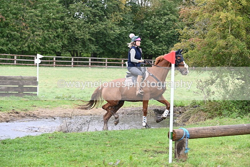 WJ6_4785 - Time at Photographer 11:57 to 12:14