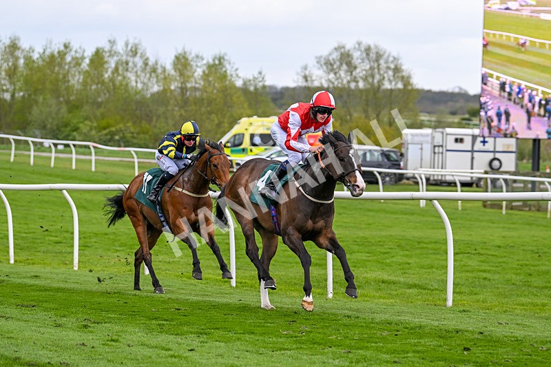 240424-Race 1-Object-7627 - Race 1