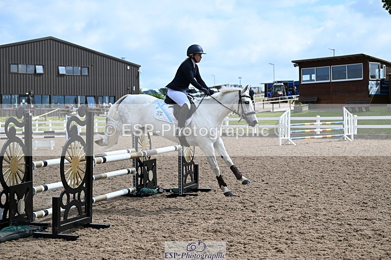 240609A-103552-04083 - Cls 22 Pony Discovery 2nd Round