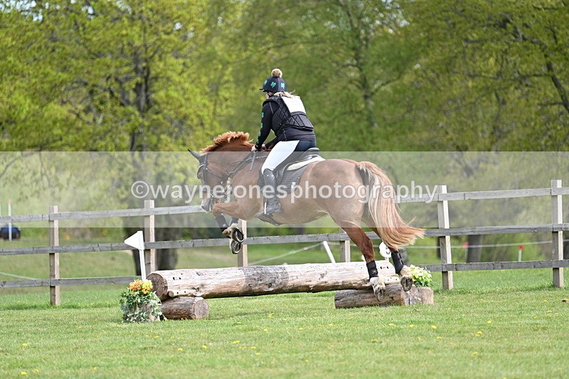 WJ7_6464 - 60cm Time 11:12 to 11:36