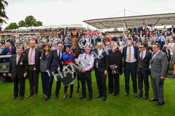 220824-Race 4-Content-7046 - Race 4 3.35pm Pertemps Network Yorkshire Oaks