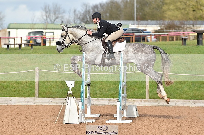 240306A-130244-01261 - Cls 3 1.05m Open