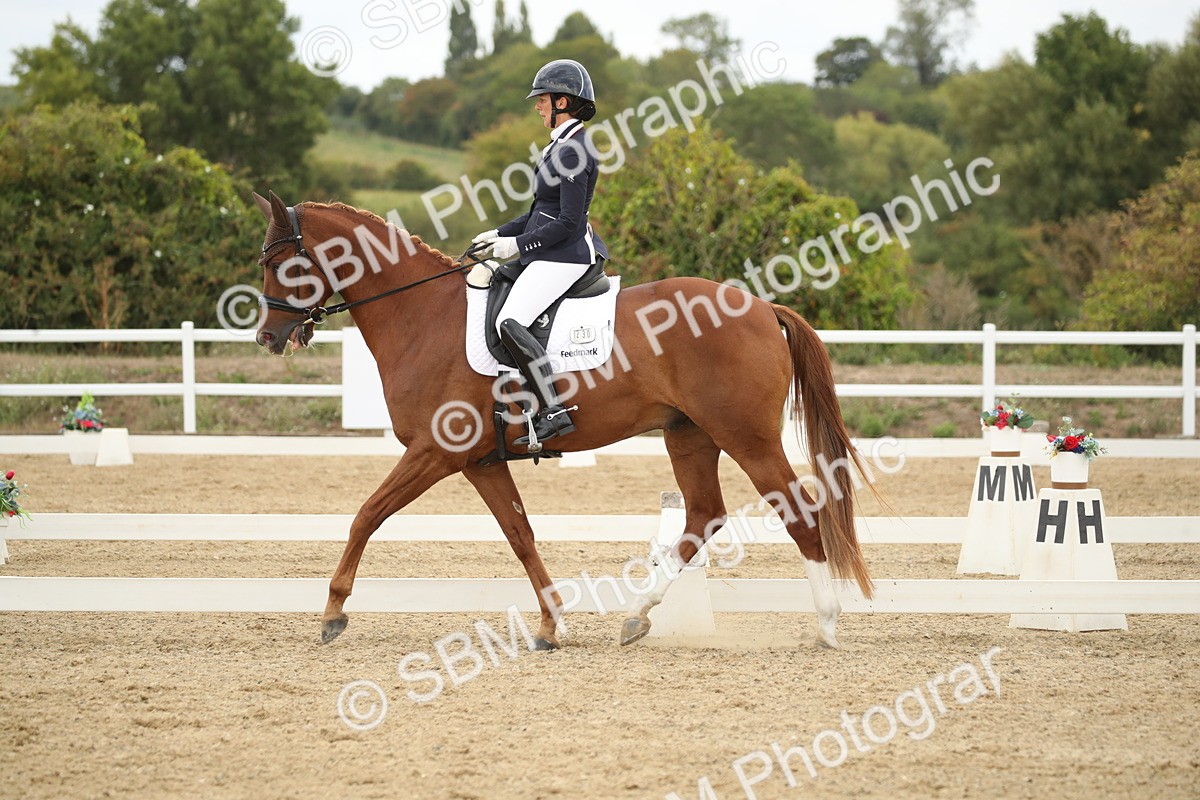 SBM_002145 - Class 6 - Elementary 5 - 13.30-14.34