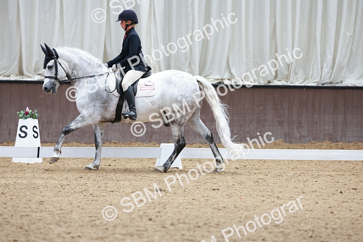 SBM_007708 - Prelim 5 - 12.16-14.11