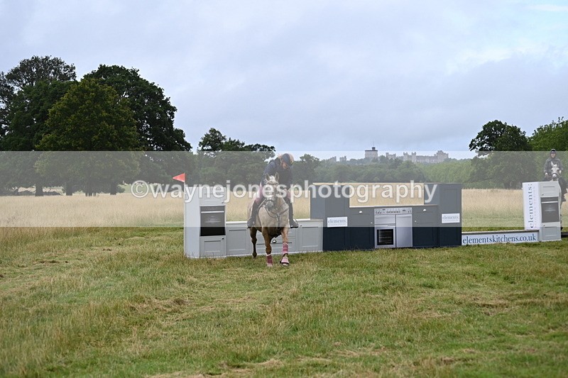 WJ6_1811 - Time at Kitchen Jump 14:34 to 14:53