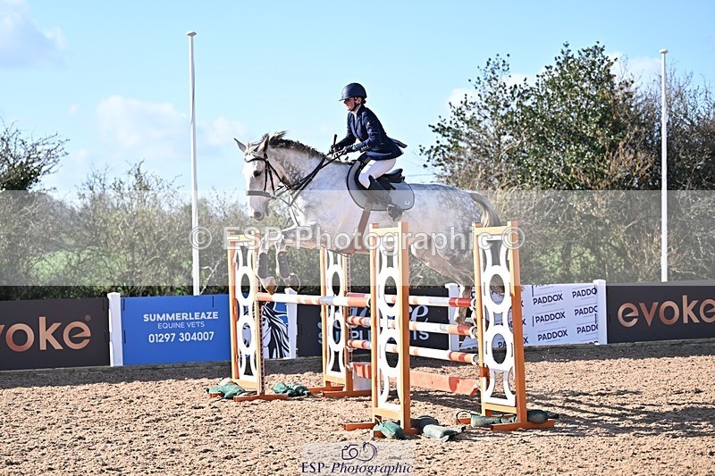 260311-144343-00692 - Cls 6+7 Foxhunter, 1.20m and 1.30m