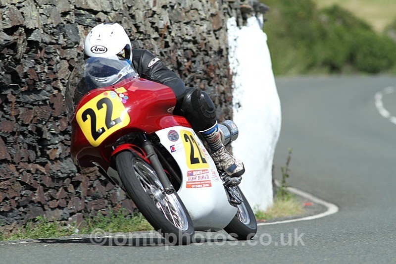 IMG_0066 - 500cc Classic TT Race