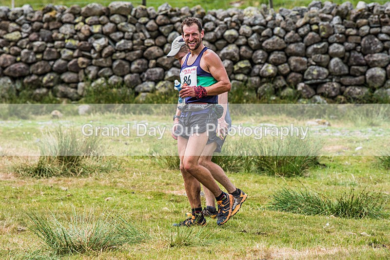 Great Lakes-445 - Great Lakes Fell Race Saturday 17th June 2023