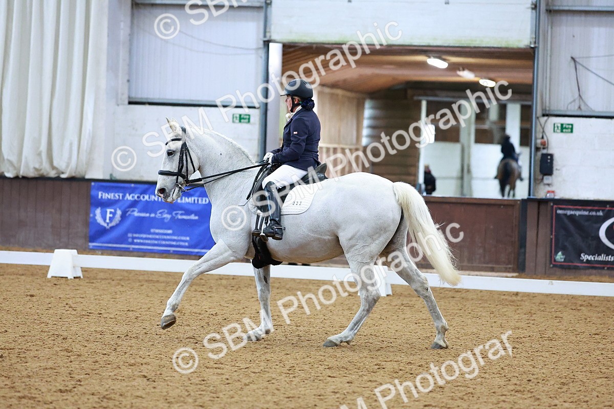 SBM_004213 - Class 12-15-18 - Med Adv PSG  FSM