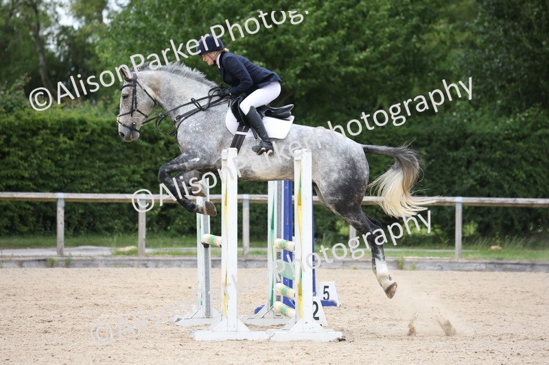 20250608-2899 - Class 6 - 90cm