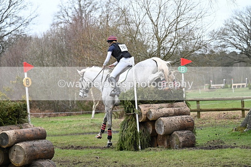 WJ7_5849 - Time 13:59 to 14:15