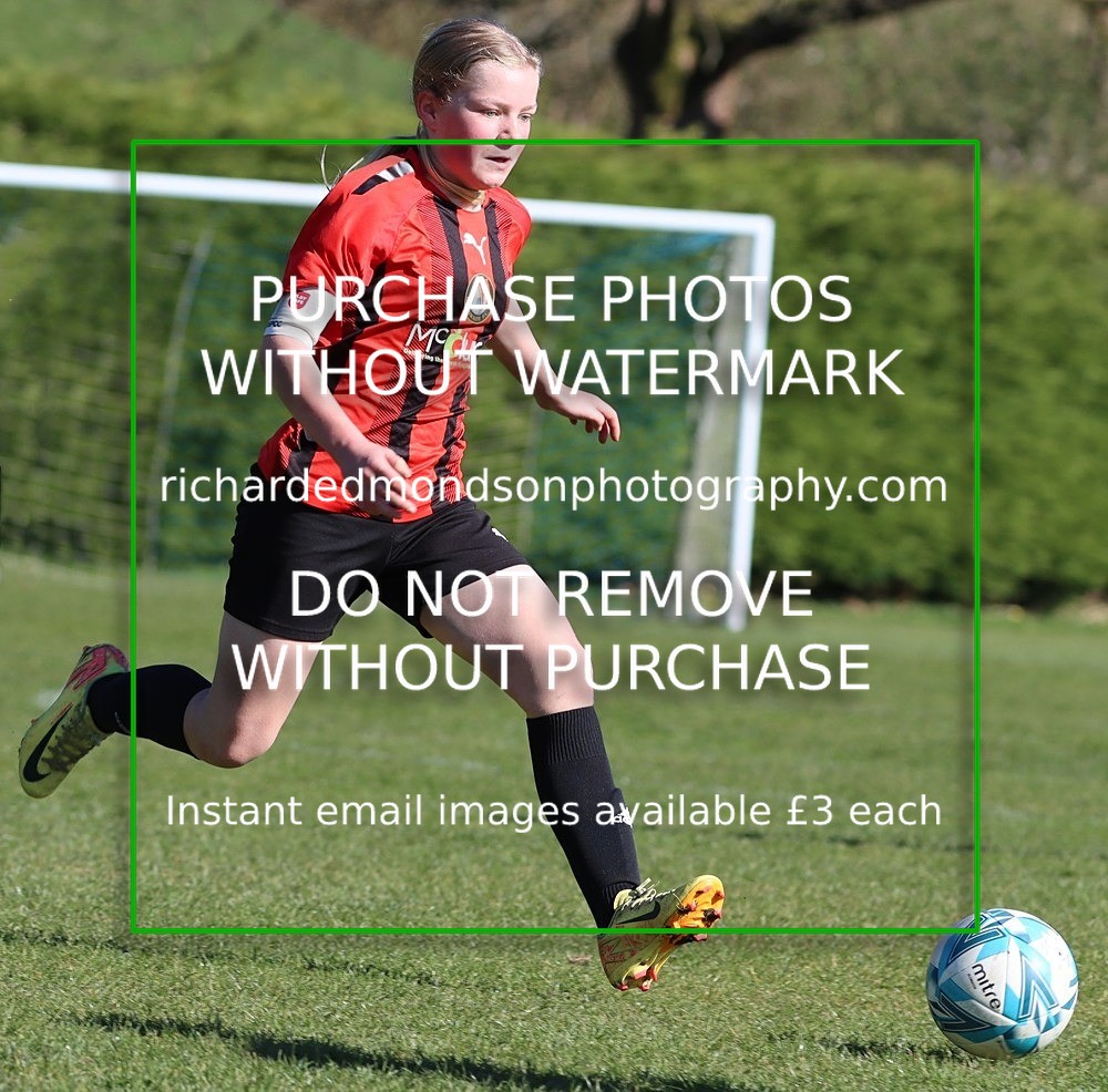 IMG_1747 - Wattsfield United U12's vs Heathwaite U12's (6/4/25)