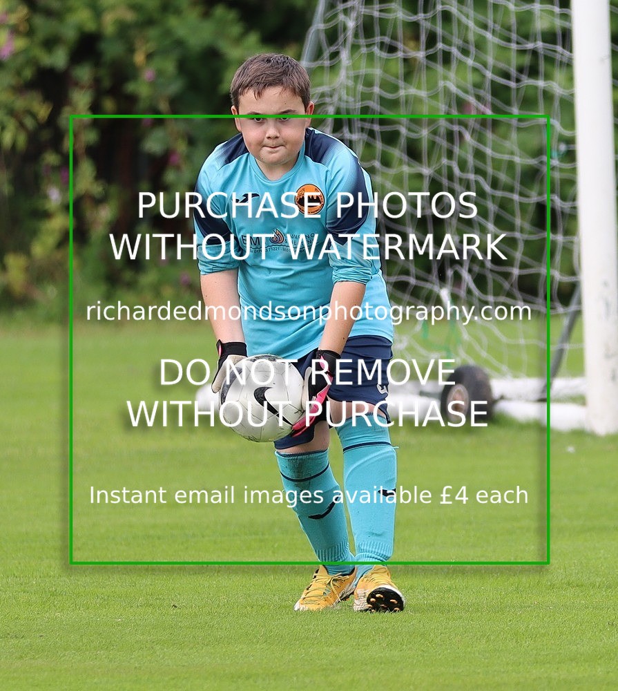 IMG_4201 - Wattsfield U13 v Kirkby Stephen (18/9/22)