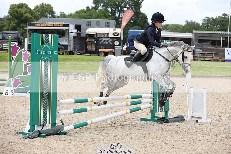 240615-152350-02029 - Cls 7&8 Club and Schools 60cm