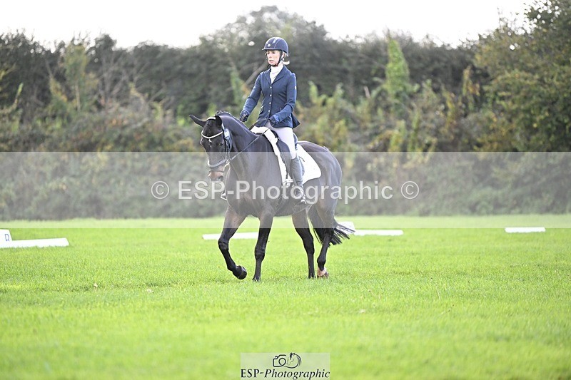 241025-094144-05593 - 353-Cheryl.Beer-LANGALLER.ALPHA.BRAVO