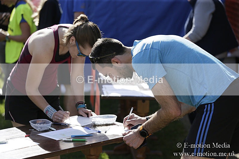 CAD150919-0020 - Marlborough Tiny Temple 7 mile and Temple Half-Marathon 15/09/19