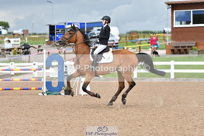 240727A-164021-06698 - Cls 25 1.10m Amateur Qualifier