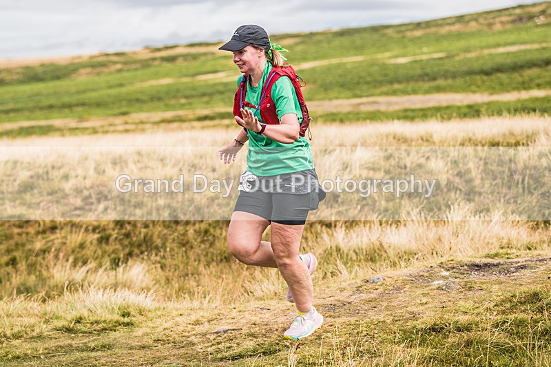 Lowther-636 - Lowther Lakeland Fell & Trail Race Sunday 9th August 2026