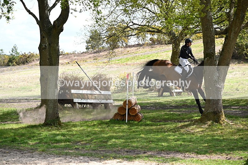 WJ6_9916 - Time 12:28 to 13:46