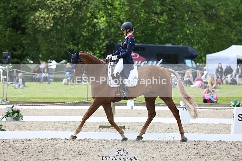 240523-134729-02731 - 309-GOLIATH_DU_LOIR-Yasmin_Ingham