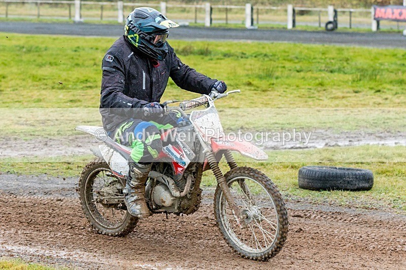 201031-7D-8E0A2713 - Ride & Skid It Flat Track Experience 31st Oct 20