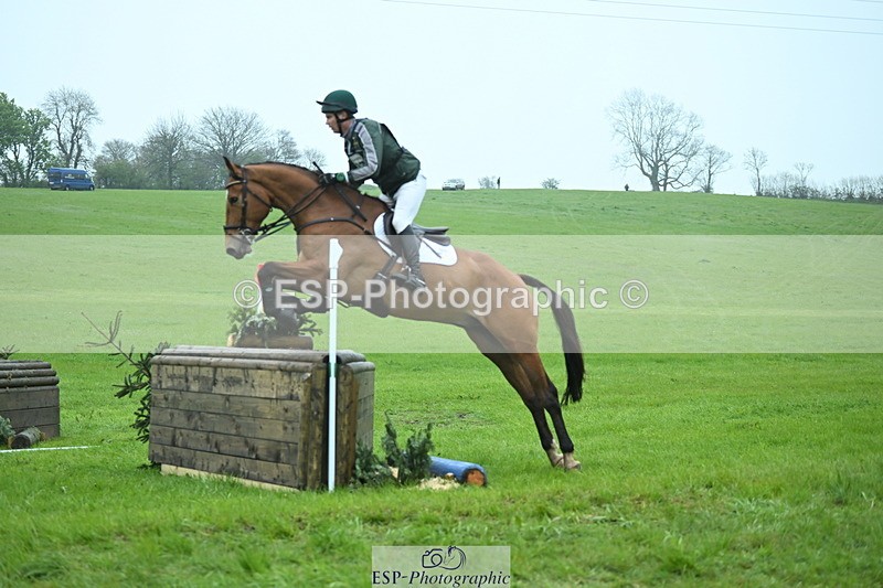 250418-155218-06708 - 327-Padraig.Mccarthy-MGH.HERMES