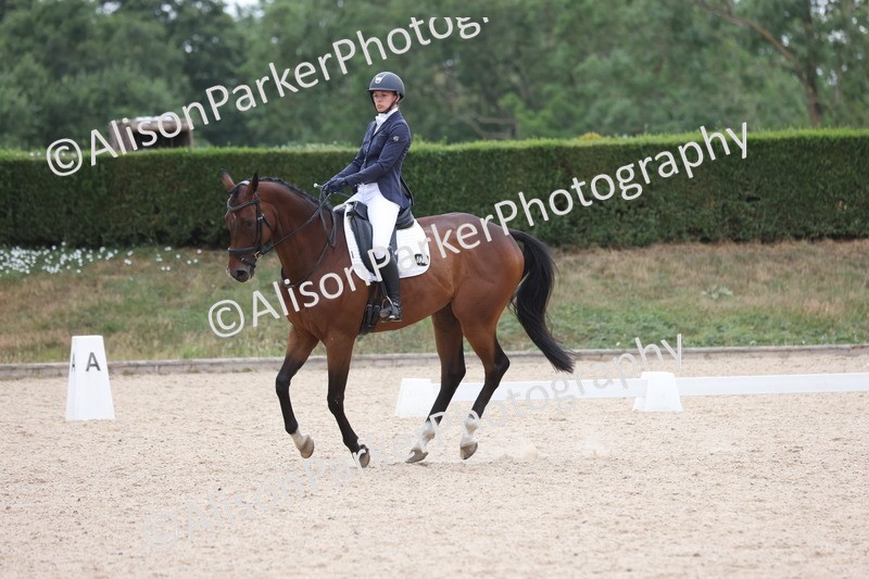 20250706-0310 - Class 15 - Novice 5