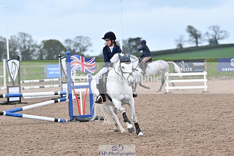 250415-183828-01064 - 90cm