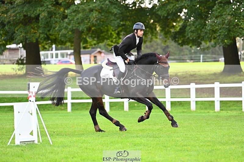 231020-114509-06608 - 124-LILY.B-Sam.Gillespie-SJ