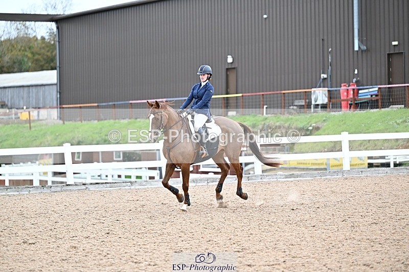 251015-114650-00286 - Cls 2 Discovery and 1m Open