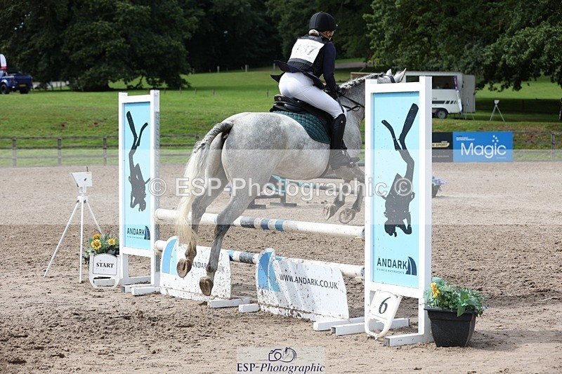 230826-135640-20416 - Round 1 13.40 - End