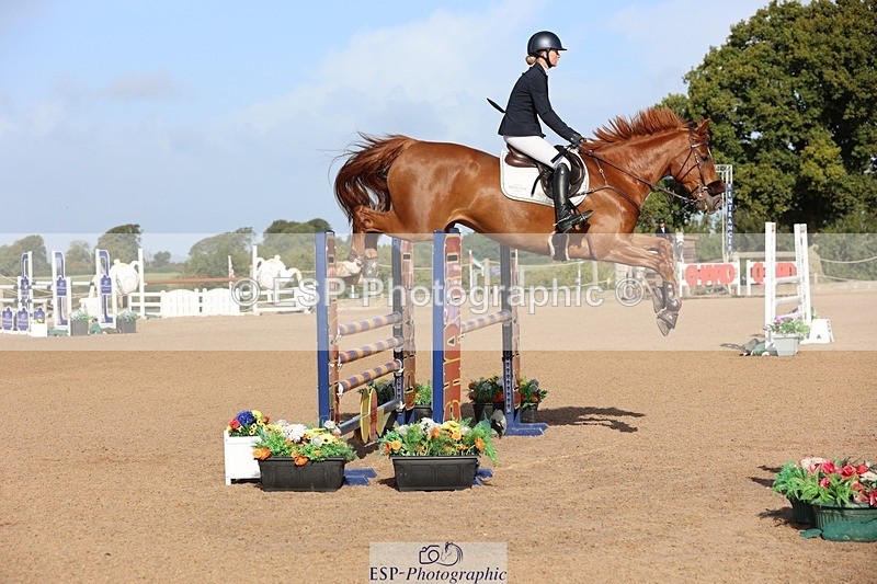 250911-094605-00463 - Cls 1 Snr 1.05 & 1.10m