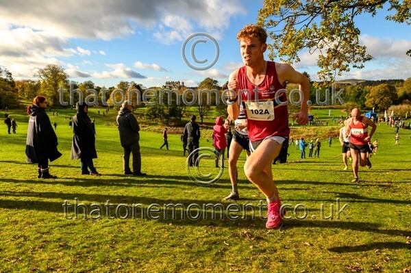 NatRel25-814537 - Senior Male Set One