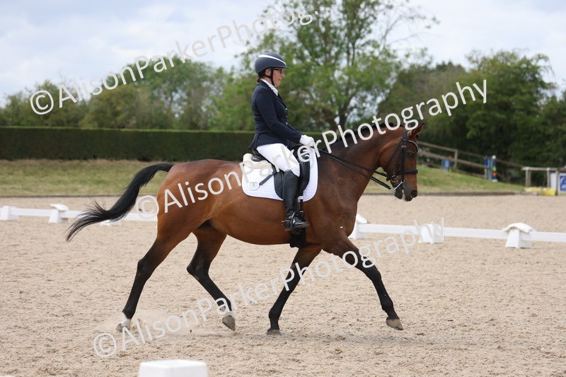 20250604-1053 - Class 7 - Medium 5