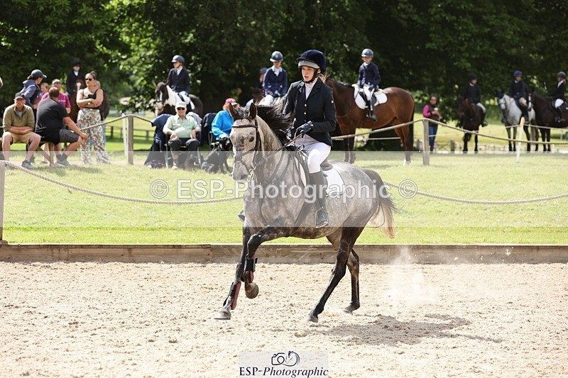 240616-155810-05095 - 80cm 3.30 to End