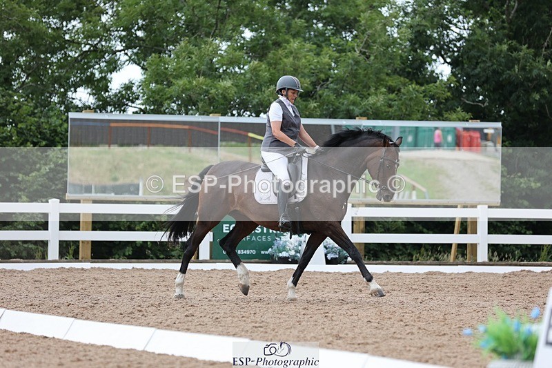 250621-121238-08921 - Cls 37 - Freestyle Adv Medium