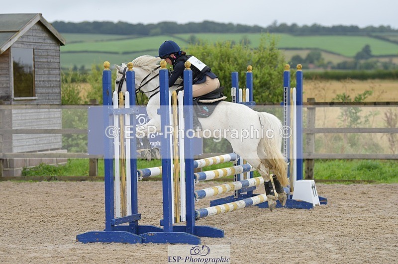 230730-093948-00172 - Class 02 70cm Jumiors