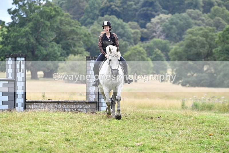 WJ5_2640 - Time at Jump 14:02 to 14:46