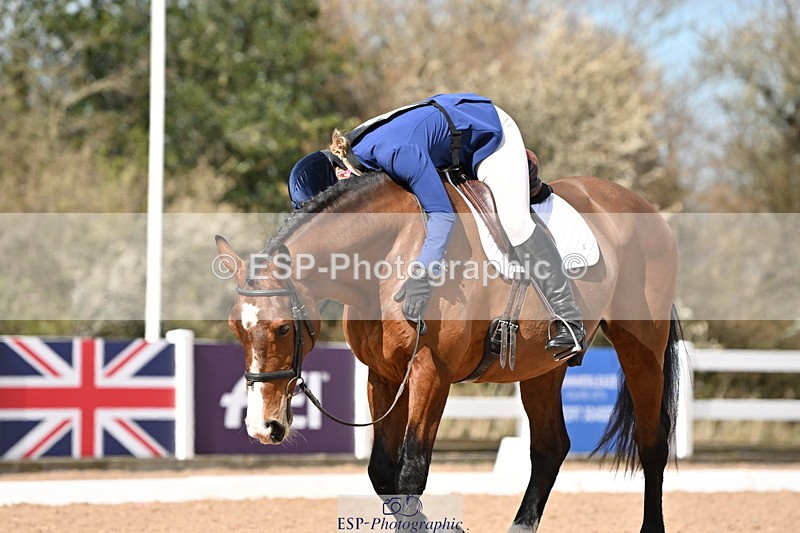 240324A-122302-02245 - Novice 28, 12.15 to 13.00