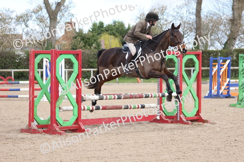 20260311-0080 - Class 1 - 80cm