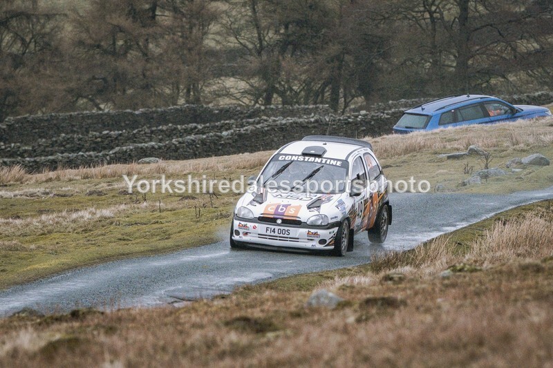 DSCF2831 - Yorkshire Dales Rally 2026