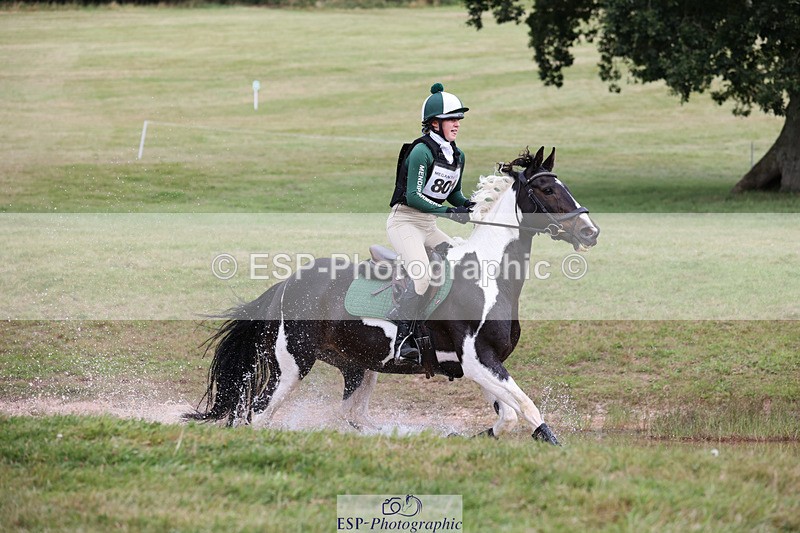 240825X-134955-34354 - 80cm XC 13.30 to 14.30