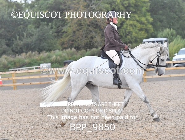 BPP_9850 - NOVICE TEST 1 & 2