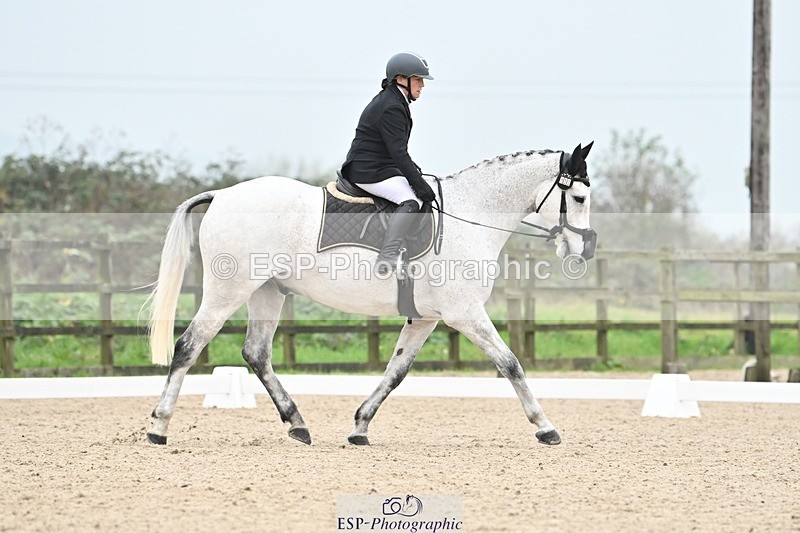 241103-104926-01027 - Prelim 1 - 10.04 to 11.21