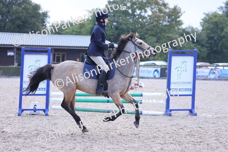 20250928-0562 - Class 3 - 60cm