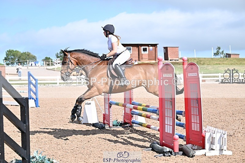 250624-170414-00260 - 80cm