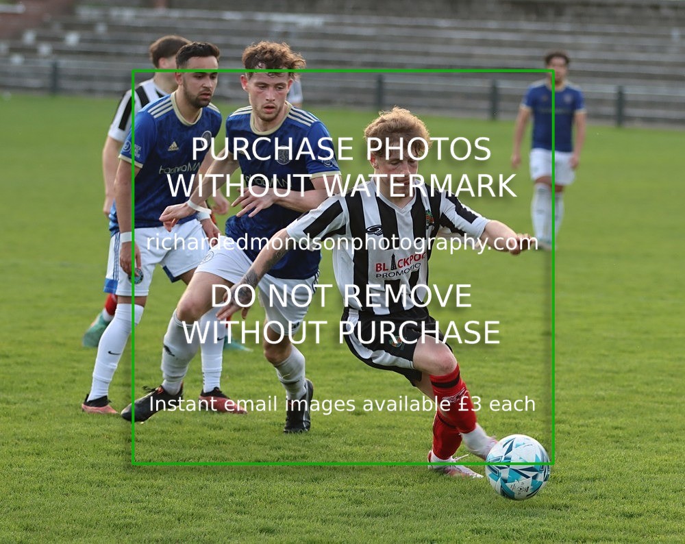 IMG_8023 - Kendal Town Under 23's vs Macclesfield International Blues (9/5/24)