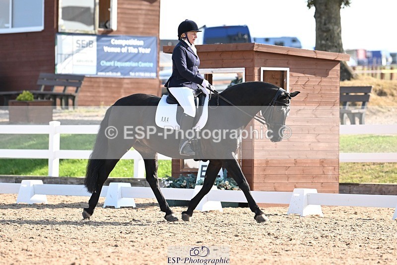 250816-093723-02941 - 084-Nicki.ReedWoodbank.Merlin